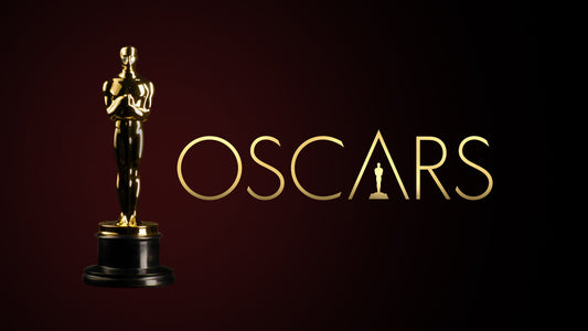 Los Oscars 2024: La Lista Completa de Nominados y las Predicciones Post-Globos de Oro