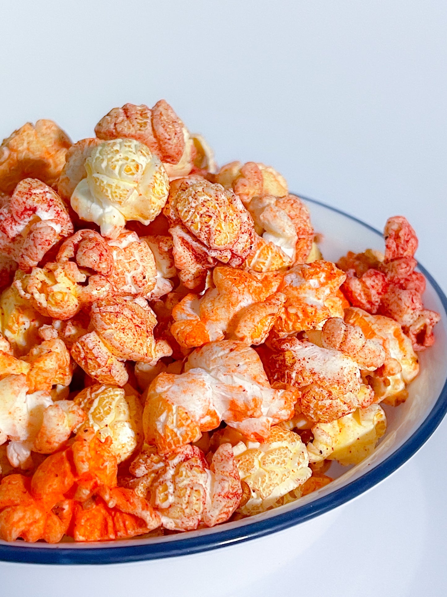 Pop Mix Popcorn 30g 💛🧡❤️🔥