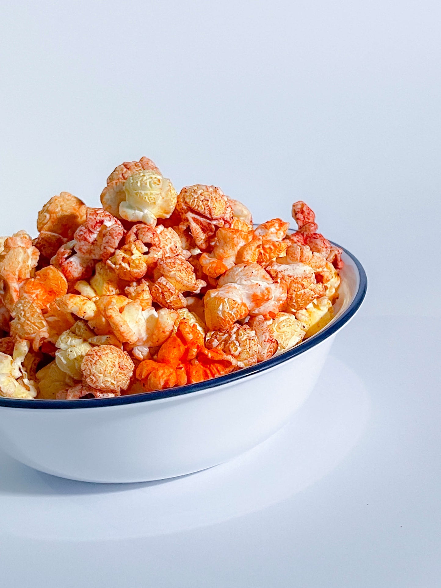 Popcorn - Assorted Box (16 pieces) 🍿