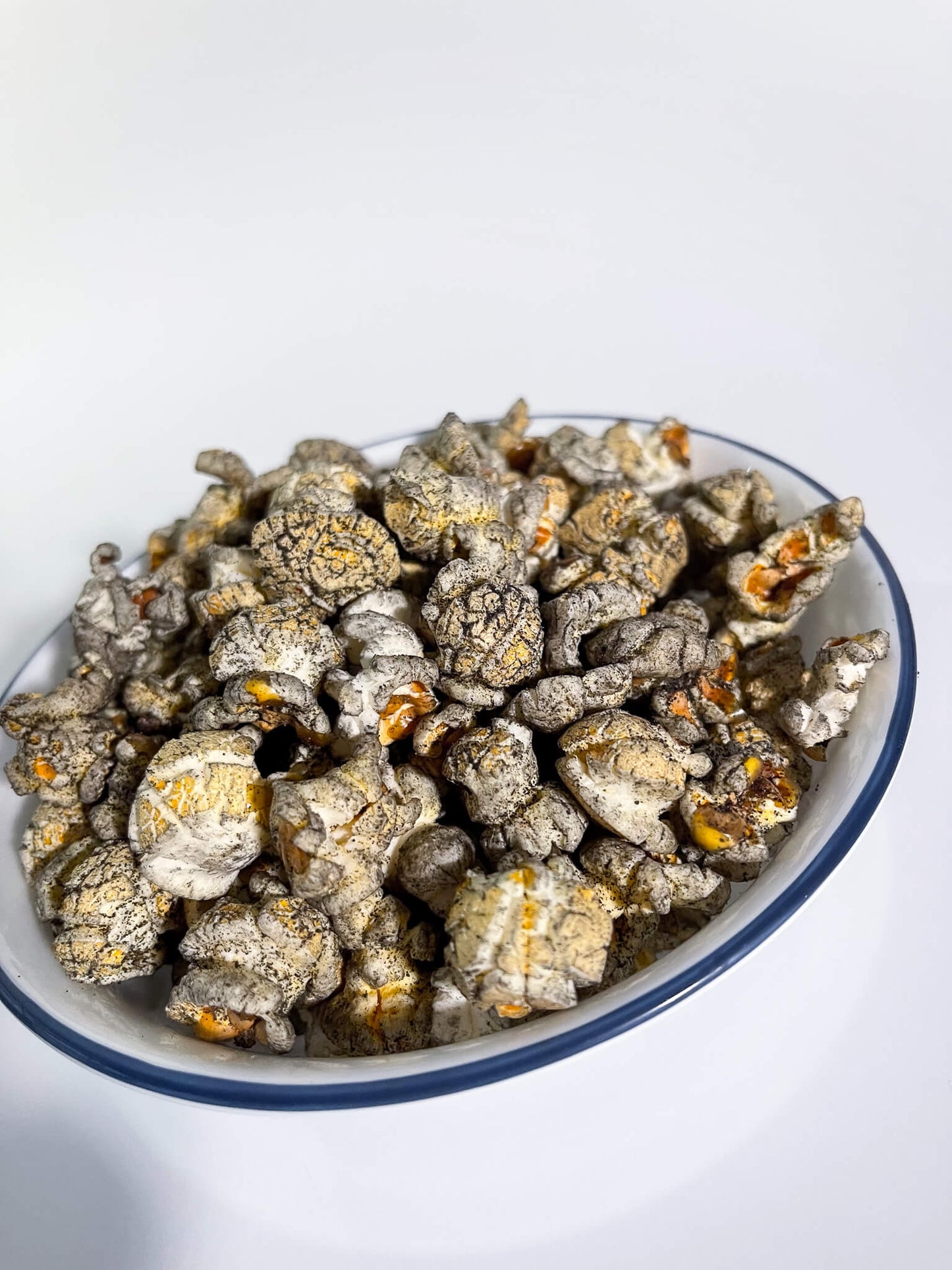 Palomitas - Caja Surtida (7 piezas) ⭐️