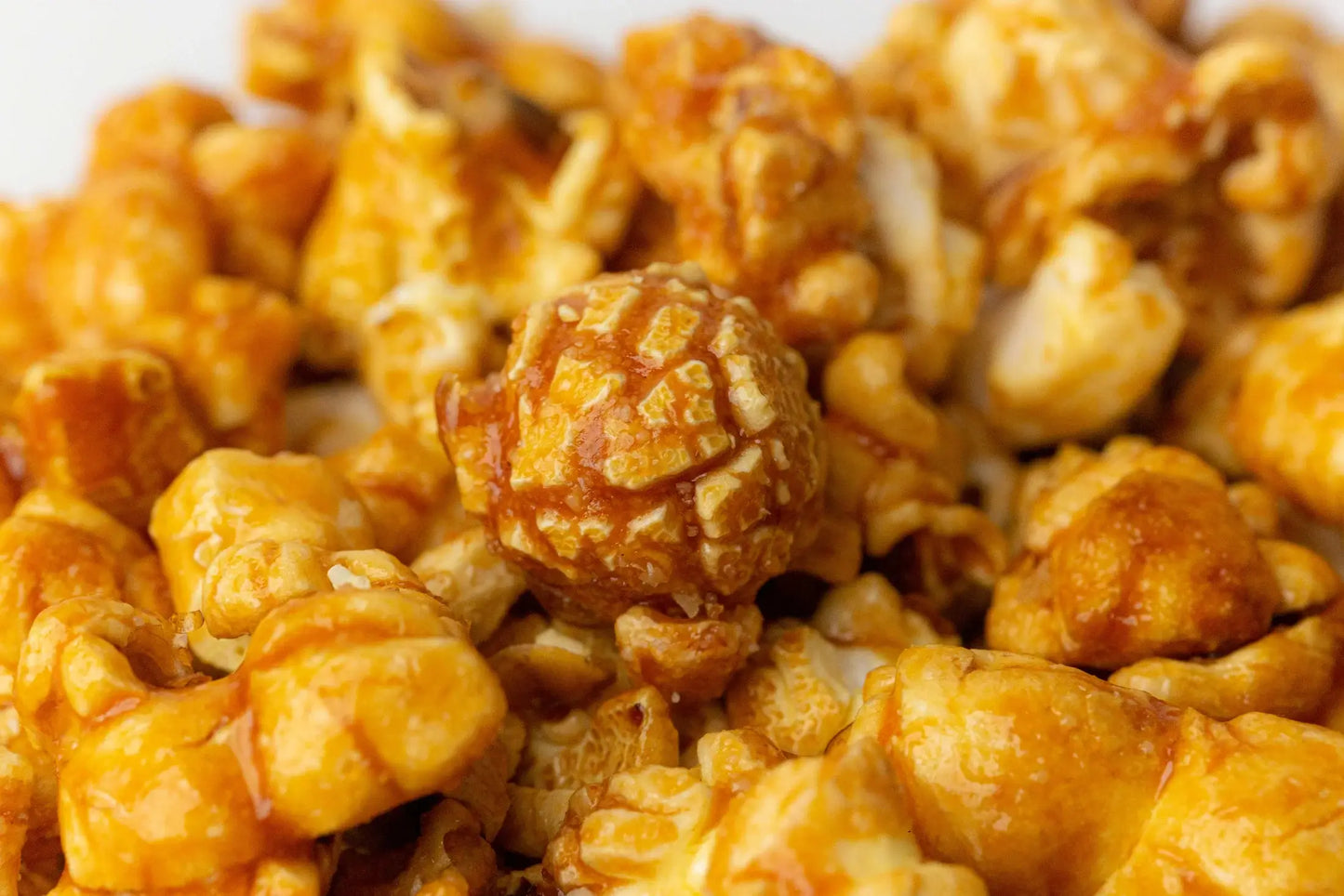 Popcorn - And the Oscar Goes To... Pack πΏπ (6 pieces)
