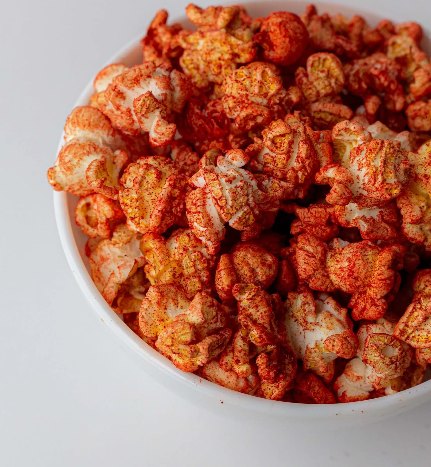 Palomitas - Caja Surtida (7 piezas) ⭐️