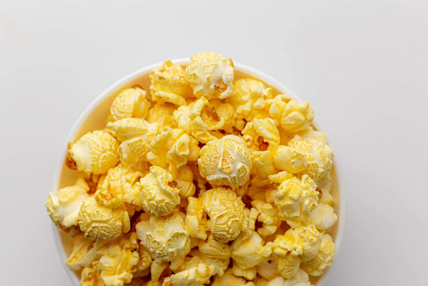 Popcorn - And the Oscar Goes To... Pack πΏπ (6 pieces)