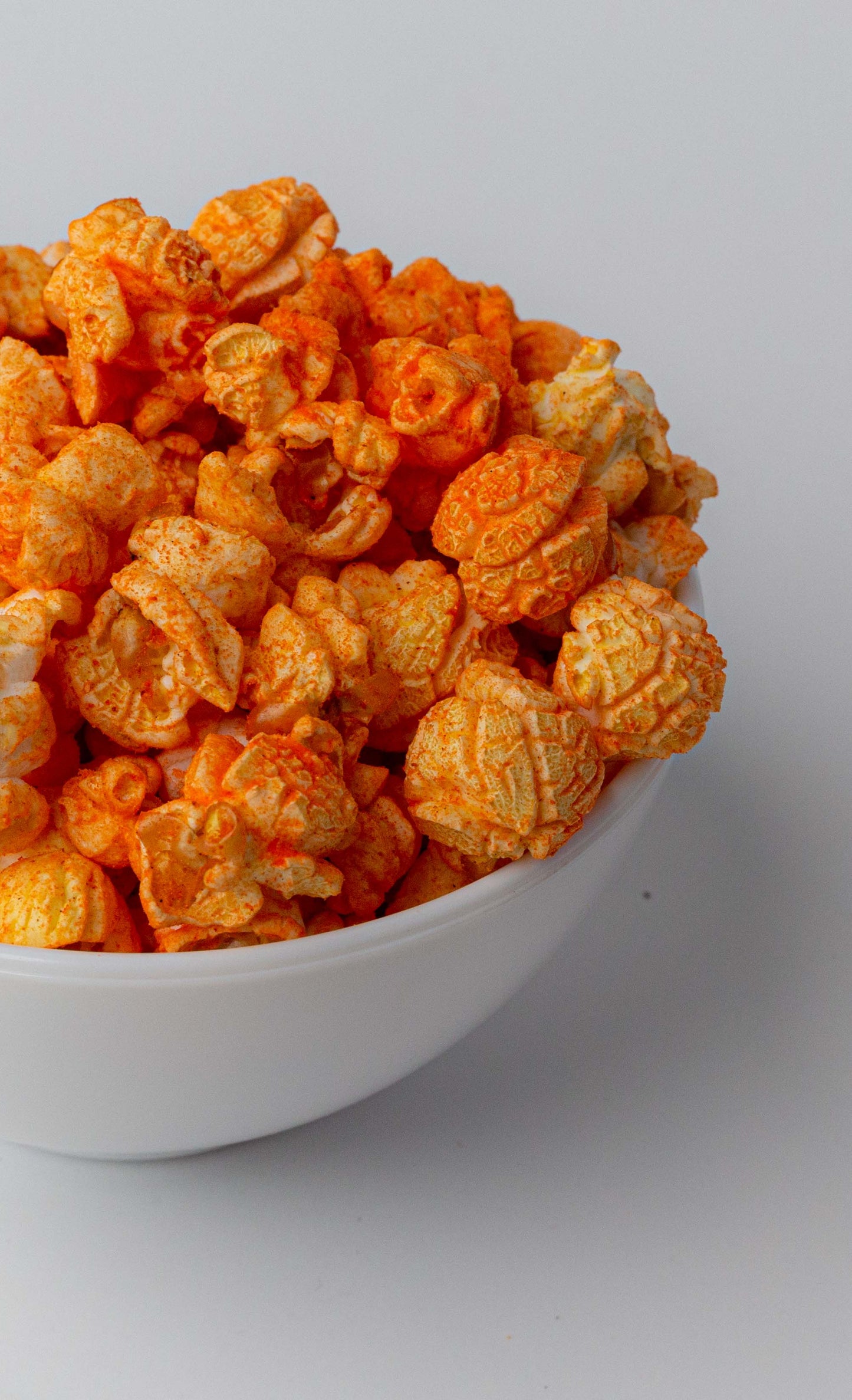 Palomitas - Caja Surtida (7 piezas) ⭐️