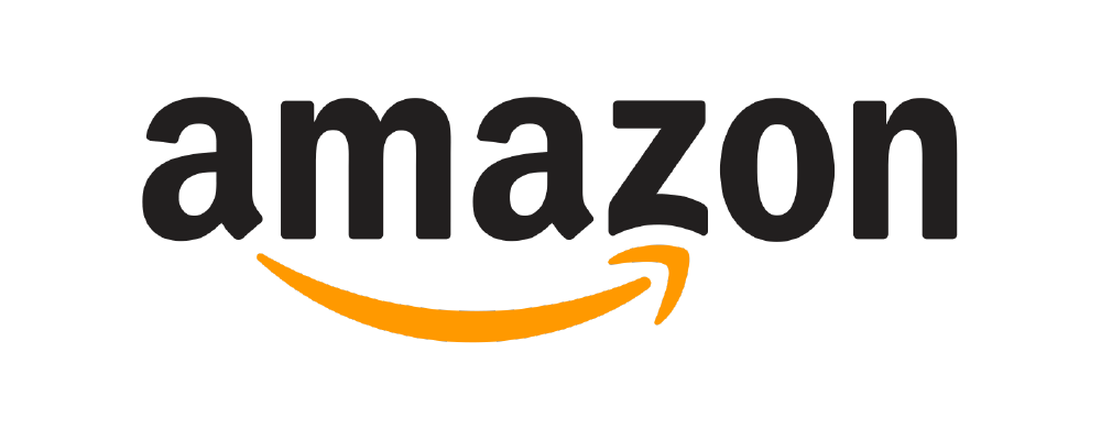 Logo de Amazon