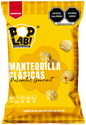 Palomitas Mantequilla Clásicas 30g 💛