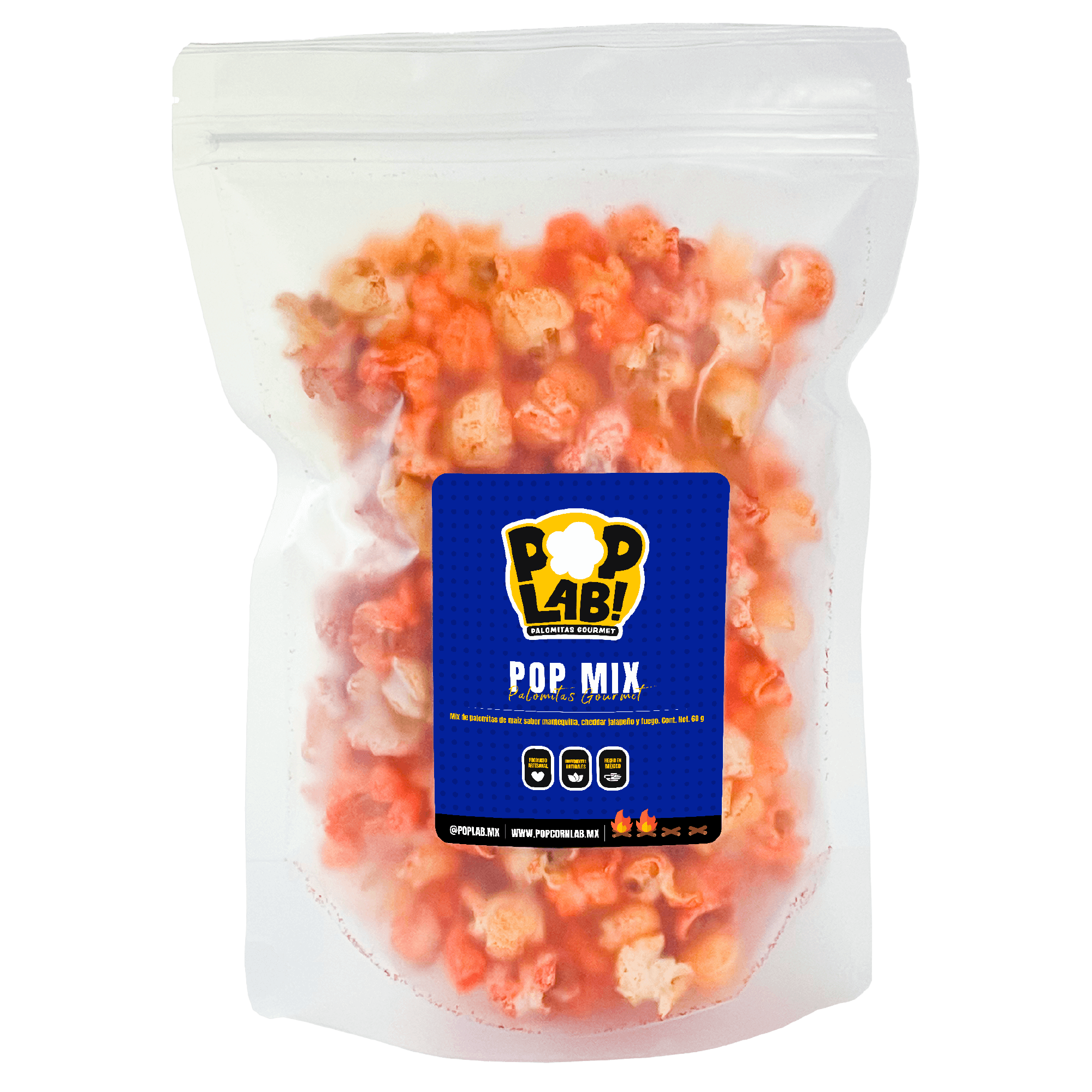 Productos – Pop Lab!