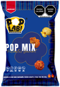 Palomitas Pop Mix 30g 💛🧡❤️‍🔥